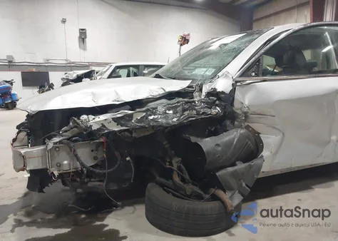 2010 Mazda Mazda6 I Sport из США, поврежденный, VIN 1YVHZ8BH9A5M04780